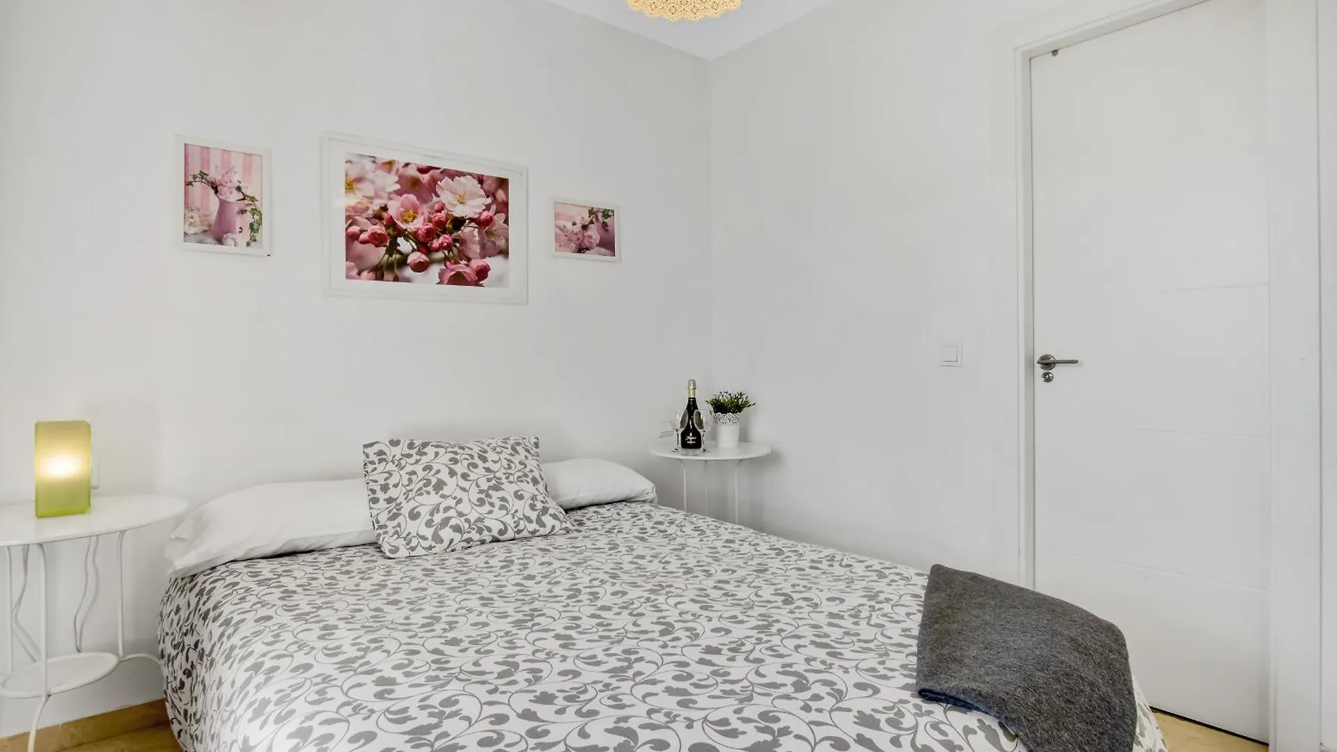 Vistamarina A201 By Ivi Real Estate Appartement Torremolinos 0*,