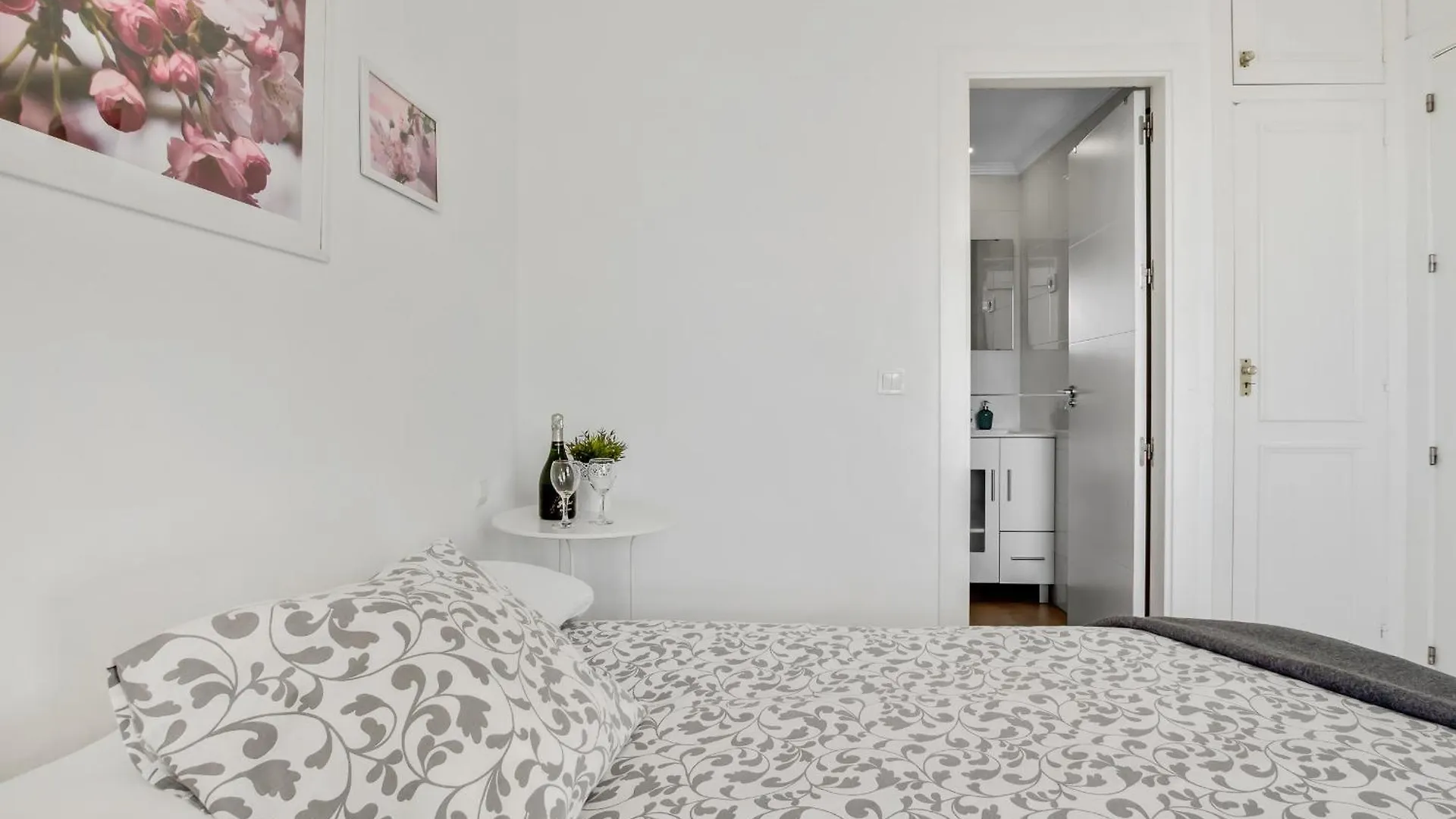 Vistamarina A201 By Ivi Real Estate Appartement Torremolinos