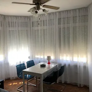 Artas Apartamento