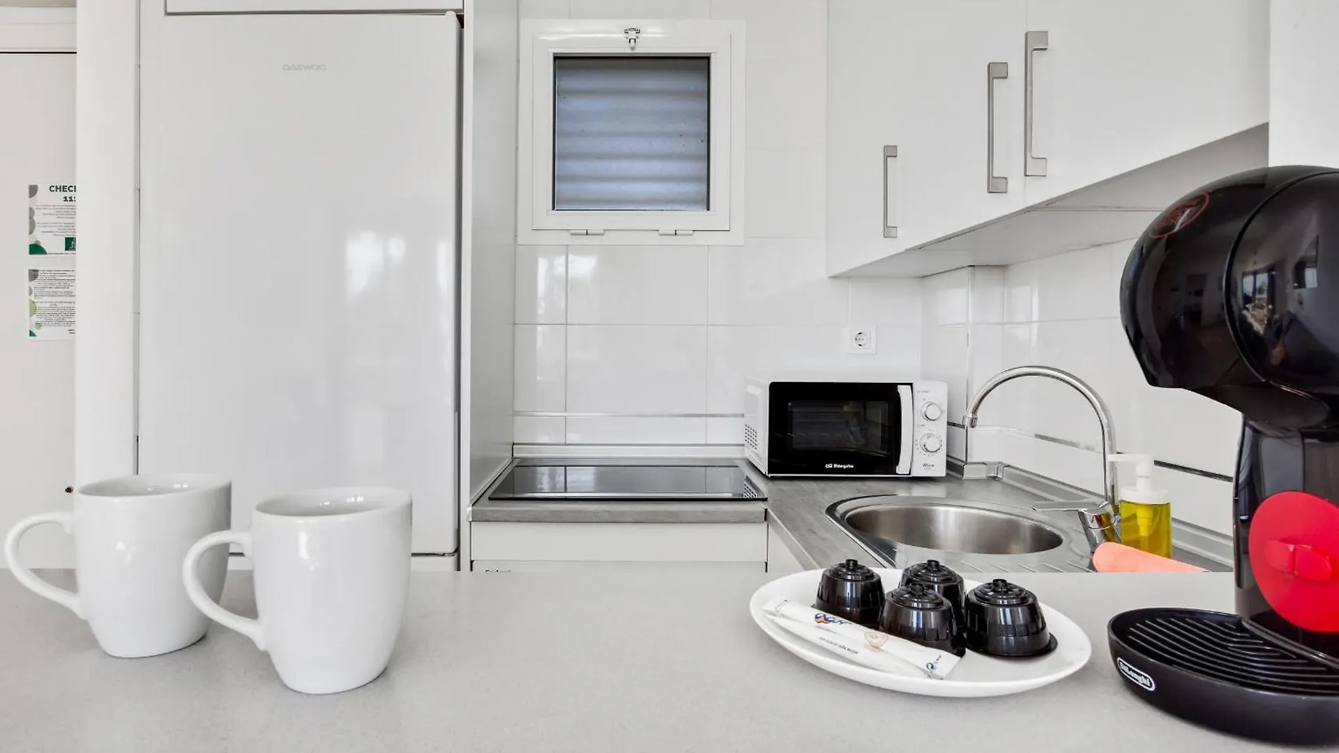 Apartamento Vistamarina A201 by IVI Real Estate Torremolinos España